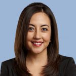 Melissa Baeza Litigation and Construction Lawyer El Paso TX