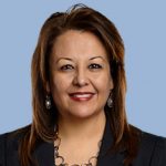Rosemary Marin Education and Labor and Employment Lawyer El Paso TX