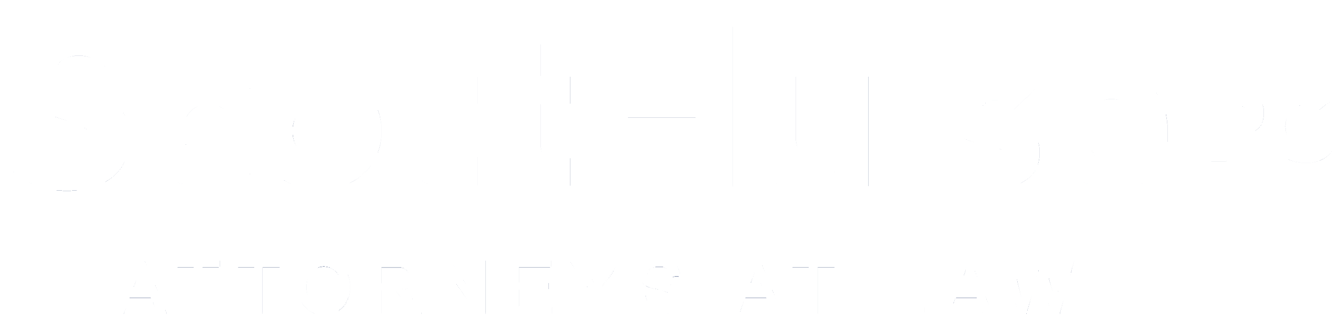 ScottHulse PC Logo
