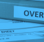Federal Overtime Rule Changes: What Texas & New Mexico Businesses Need to Know